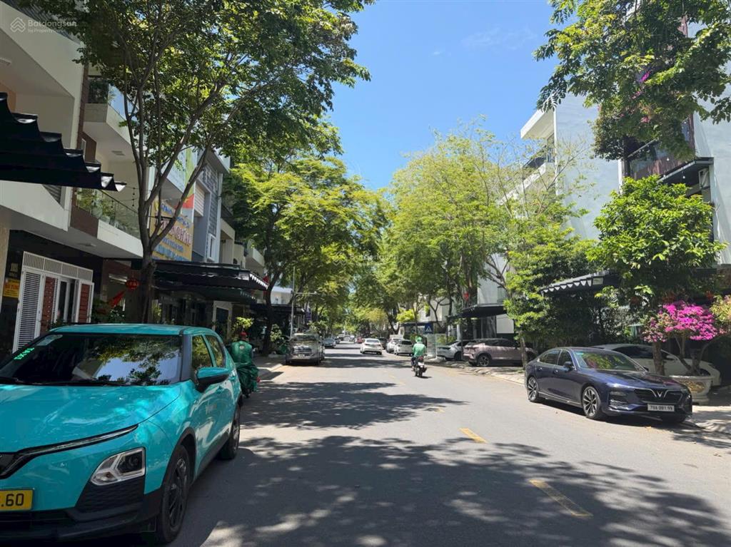 Đất văn tiến dũng vcn nha trang chỉ 10,6 tỷ rẻ nhất thị trường lô sạch