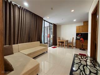 Bán căn hộ maple nha trang có sổ hồng ngay quảng trường 65,3m2 chỉ 4,35 tỷ