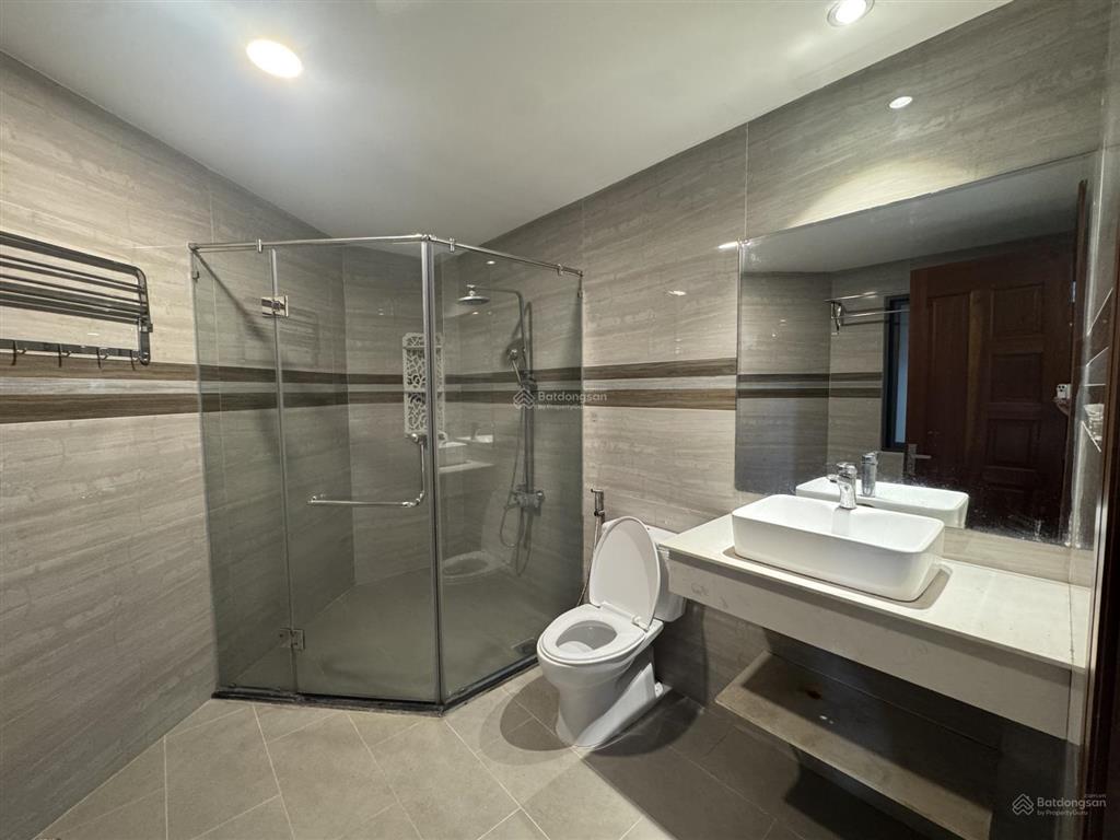 Cho thuê căn hộ đầy đủ nội thất vào ở ngay giá 8 triệu 1 tháng, 1 căn hiếm có