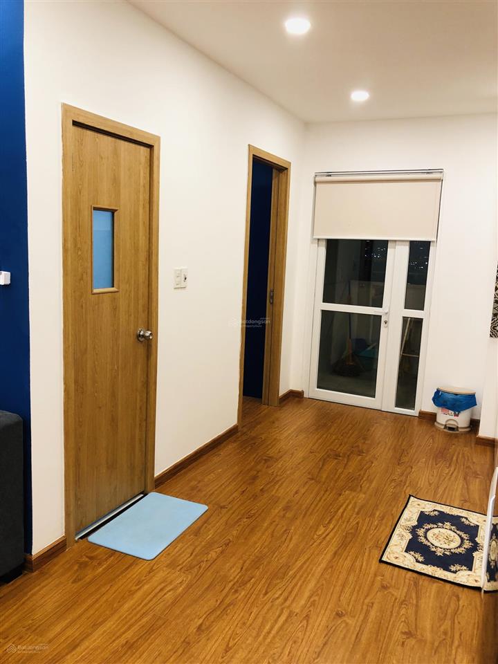 Cho thuê căn hộ view biển mường thanh 04 trần phú