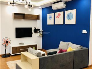 Cho thuê căn hộ view biển mường thanh 04 trần phú