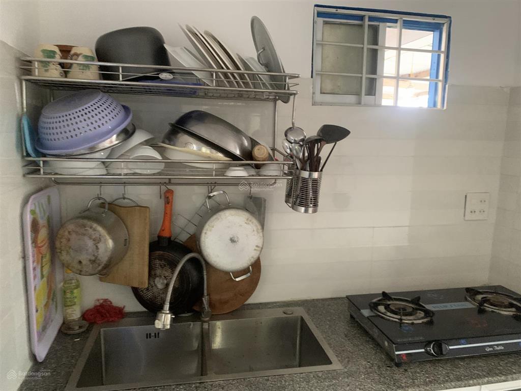 Bán căn nhà ngay đông hải dốc lết cách biển 300m giá 1,9 tỷ