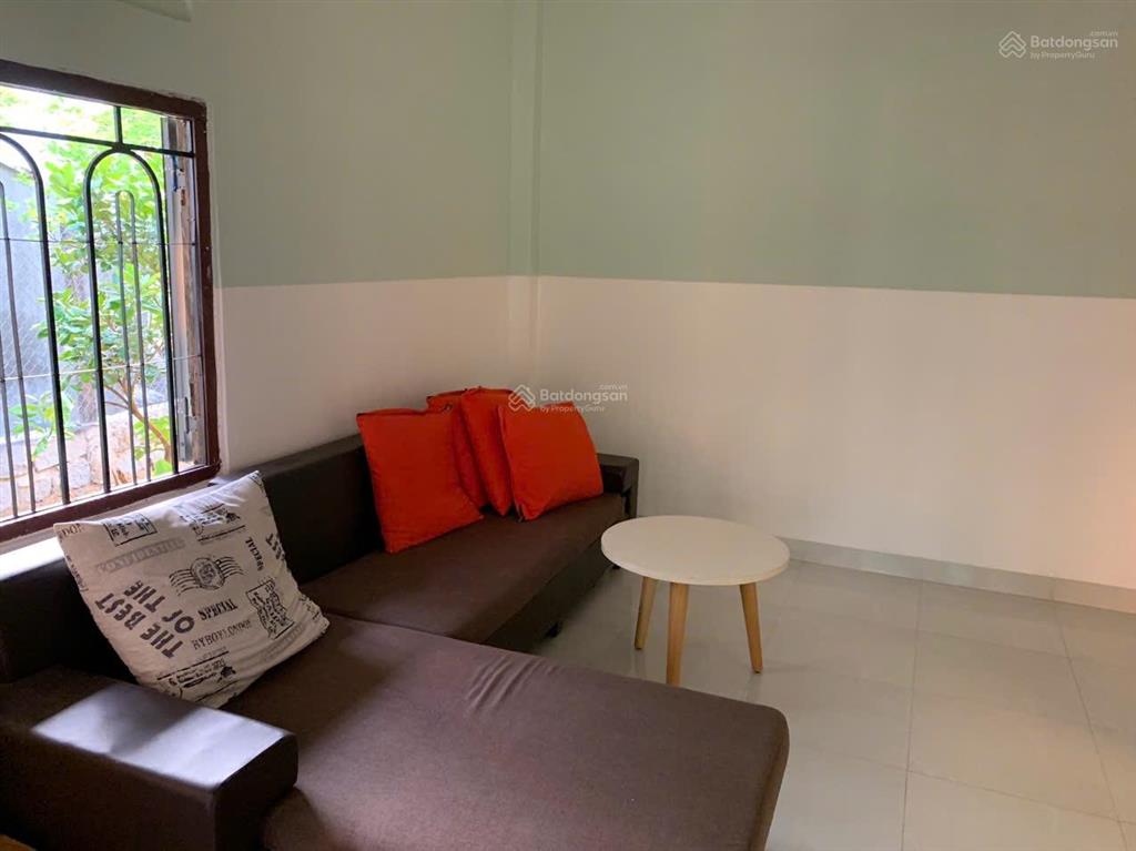 Nhà vườn ninh ích cách suối ba hồ 2,5 km, diện tích 183 m2  100 thổ  nhà dt 70m2 giá 850 tr