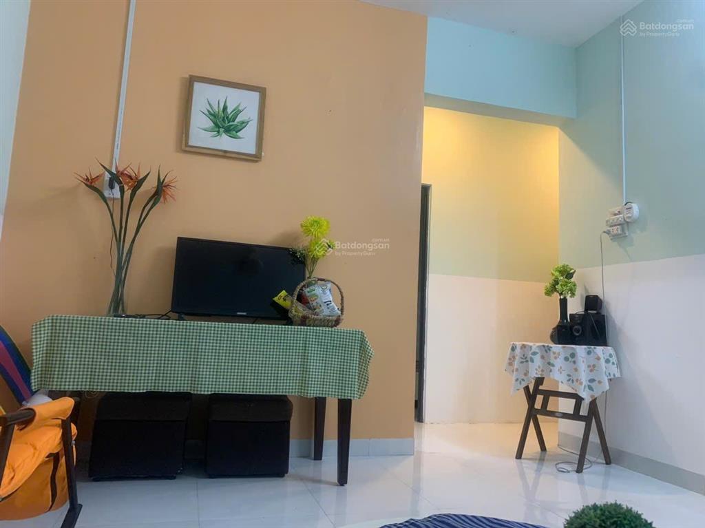 Nhà vườn ninh ích cách suối ba hồ 2,5 km, diện tích 183 m2  100 thổ  nhà dt 70m2 giá 850 tr