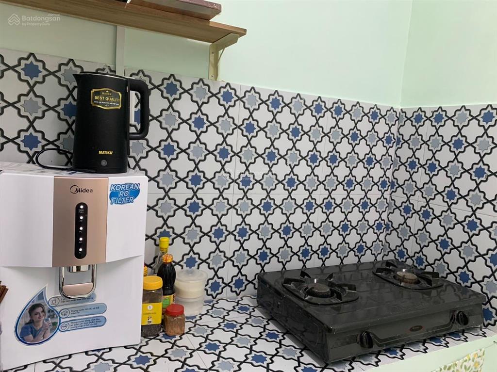 Nhà vườn ninh ích cách suối ba hồ 2,5 km, diện tích 183 m2  100 thổ  nhà dt 70m2 giá 850 tr