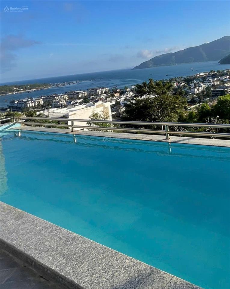 Gia đình cần bán nhanh villa anh nguyễn với giá rẻ nhất thị trường 47,5 tỷ vnd