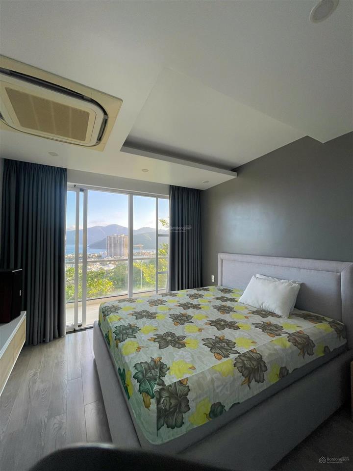 Gia đình cần bán nhanh villa anh nguyễn với giá rẻ nhất thị trường 47,5 tỷ vnd