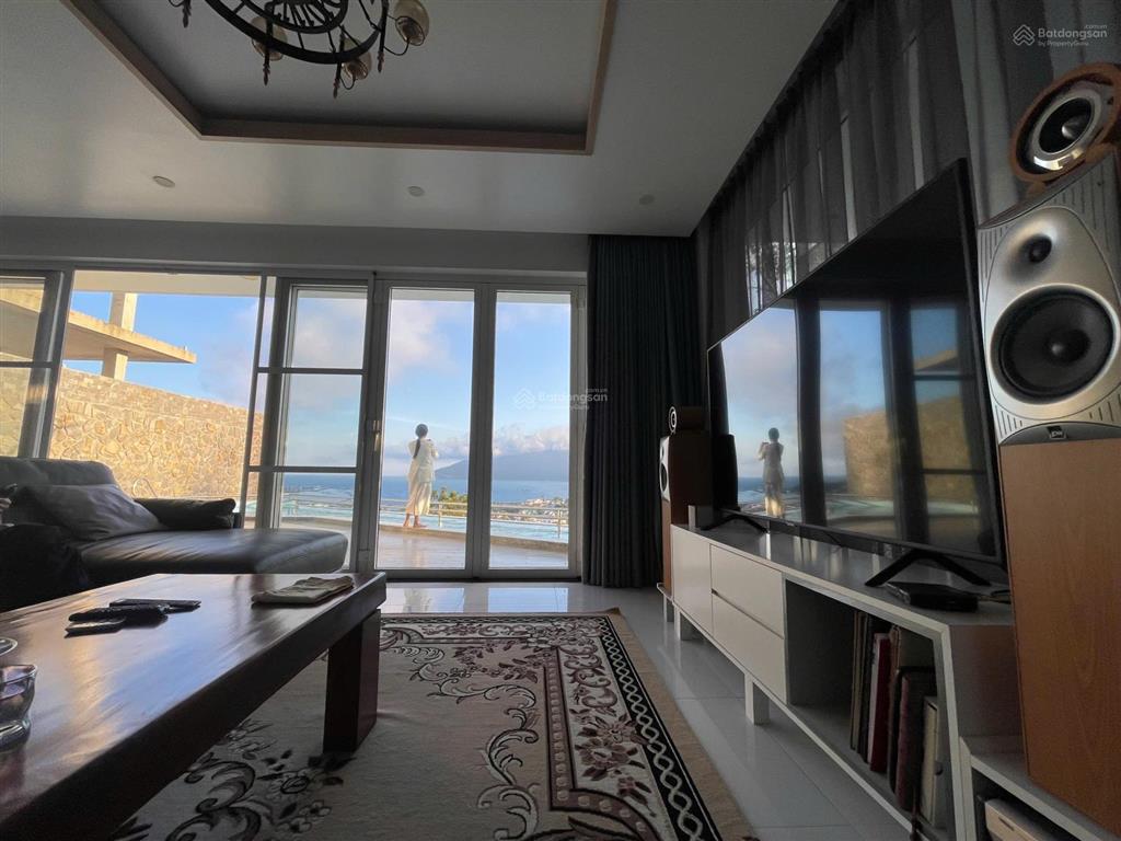 Gia đình cần bán nhanh villa anh nguyễn với giá rẻ nhất thị trường 47,5 tỷ vnd