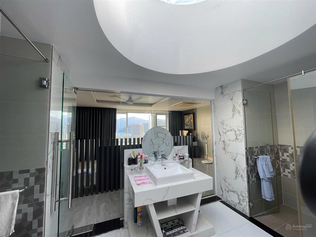 Gia đình cần bán nhanh villa anh nguyễn với giá rẻ nhất thị trường 47,5 tỷ vnd