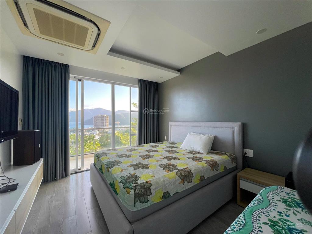 Gia đình cần bán nhanh villa anh nguyễn với giá rẻ nhất thị trường 47,5 tỷ vnd