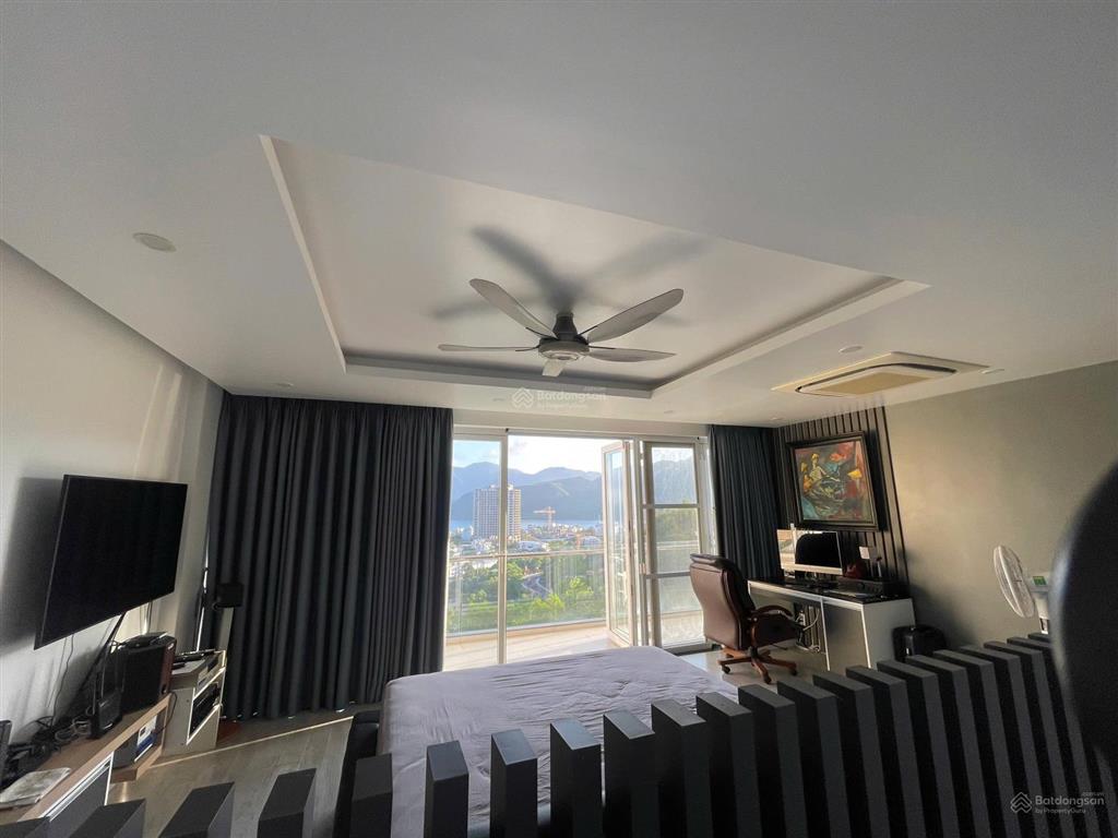 Gia đình cần bán nhanh villa anh nguyễn với giá rẻ nhất thị trường 47,5 tỷ vnd