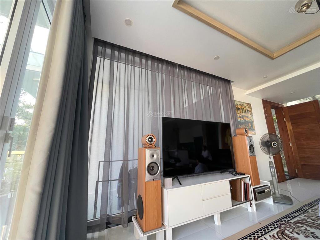 Gia đình cần bán nhanh villa anh nguyễn với giá rẻ nhất thị trường 47,5 tỷ vnd