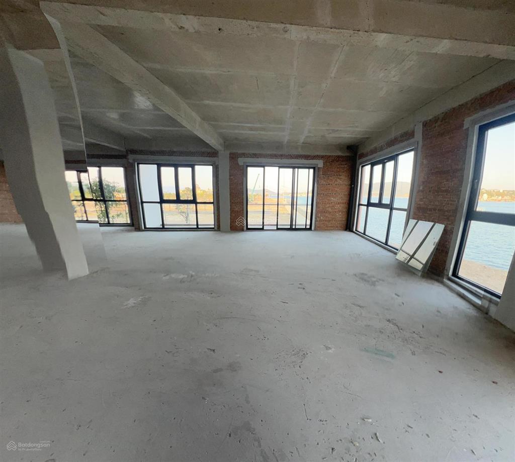 Biệt thự siêu vip nghỉ dưỡng tại nha trang  view toàn vịnh 100%, giá trị tinh thần và sức khoẻ