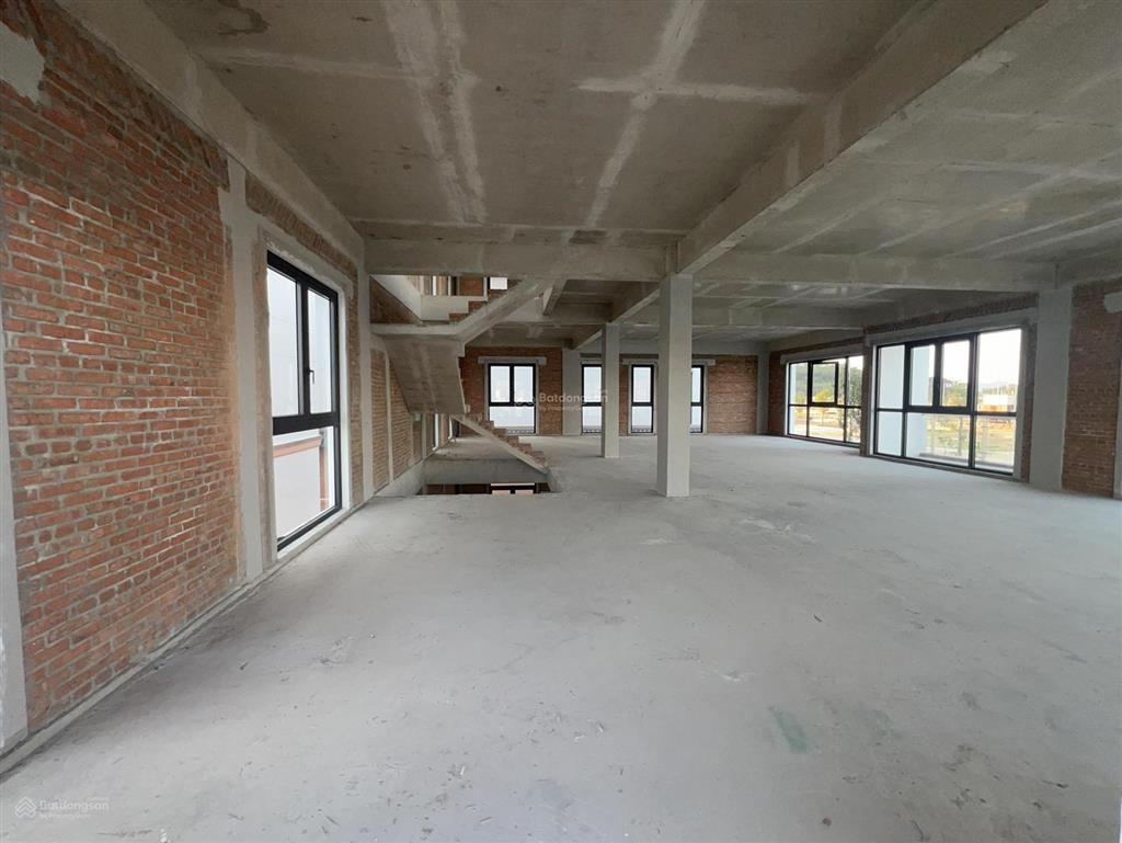 Biệt thự siêu vip nghỉ dưỡng tại nha trang  view toàn vịnh 100%, giá trị tinh thần và sức khoẻ