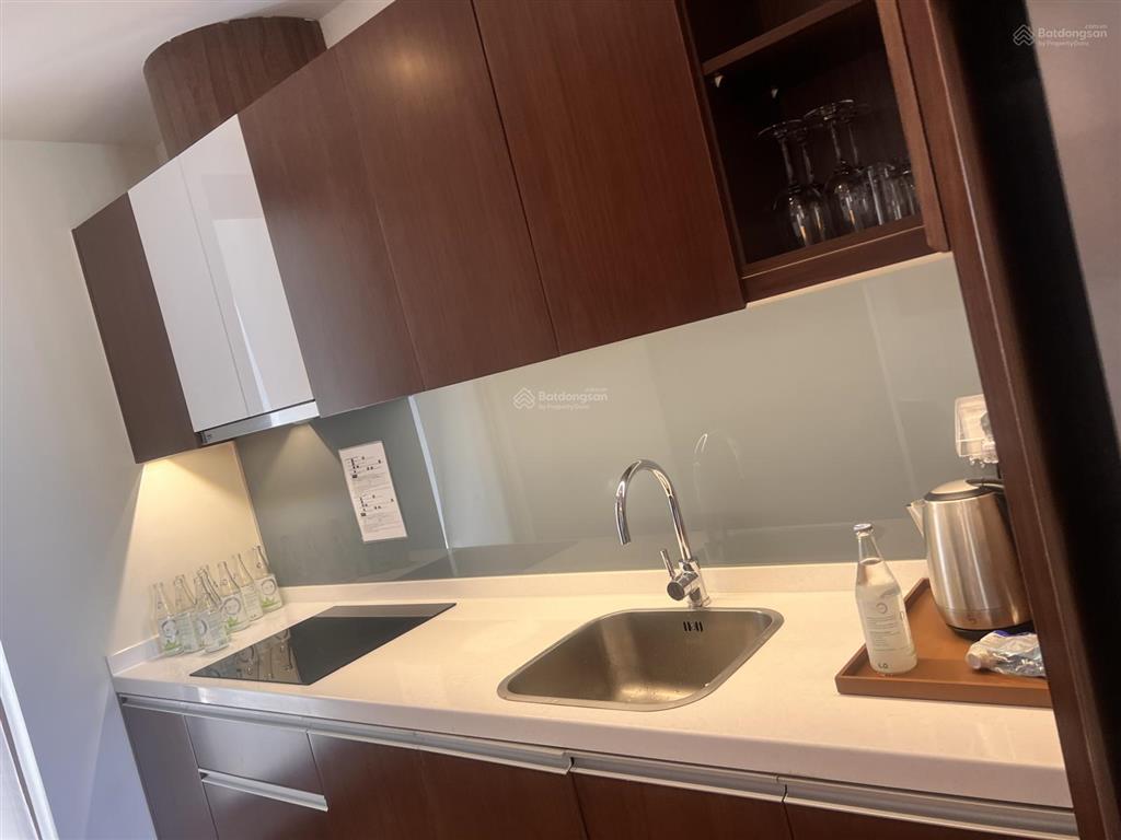 Cần bán căn villa siêu vip tại dự án movenpick  bãi dài  cam lâm  khánh hòa  2 phòng ngủ