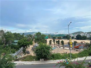 Chỉ với 23 tỷ sở hữu ngay nhà 4 tầng ngay biển trần phú