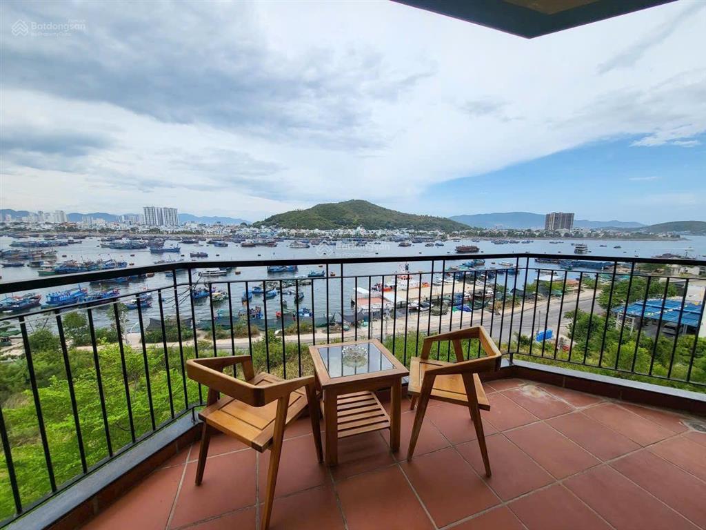 Chỉ 8 tỷ đồng  bán ngay lô đất xây biệt thự sea park  hòn rớ 2, nha trang khánh hoà