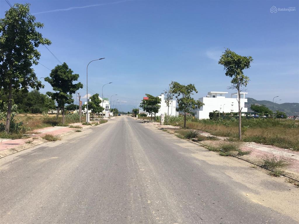 Chỉ từ 15 triệu/m2  1.8xx tỷ là đã sở hữu được lô đất tại kđt mới nam sông cái 0939 107 ***