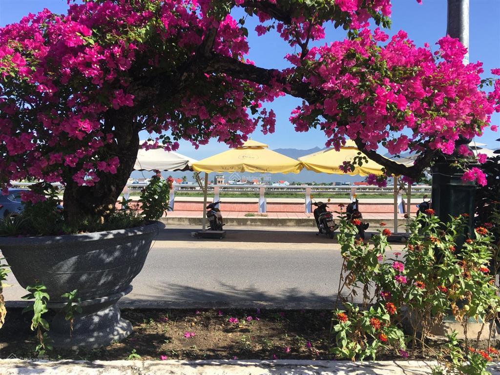 Chỉ từ 15 triệu/m2  1.8xx tỷ là đã sở hữu được lô đất tại kđt mới nam sông cái 0939 107 ***