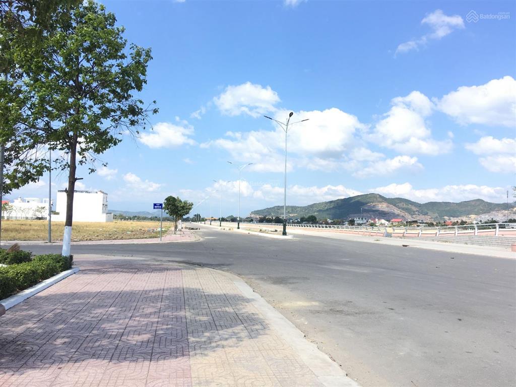 Chỉ từ 15 triệu/m2  1.8xx tỷ là đã sở hữu được lô đất tại kđt mới nam sông cái 0939 107 ***