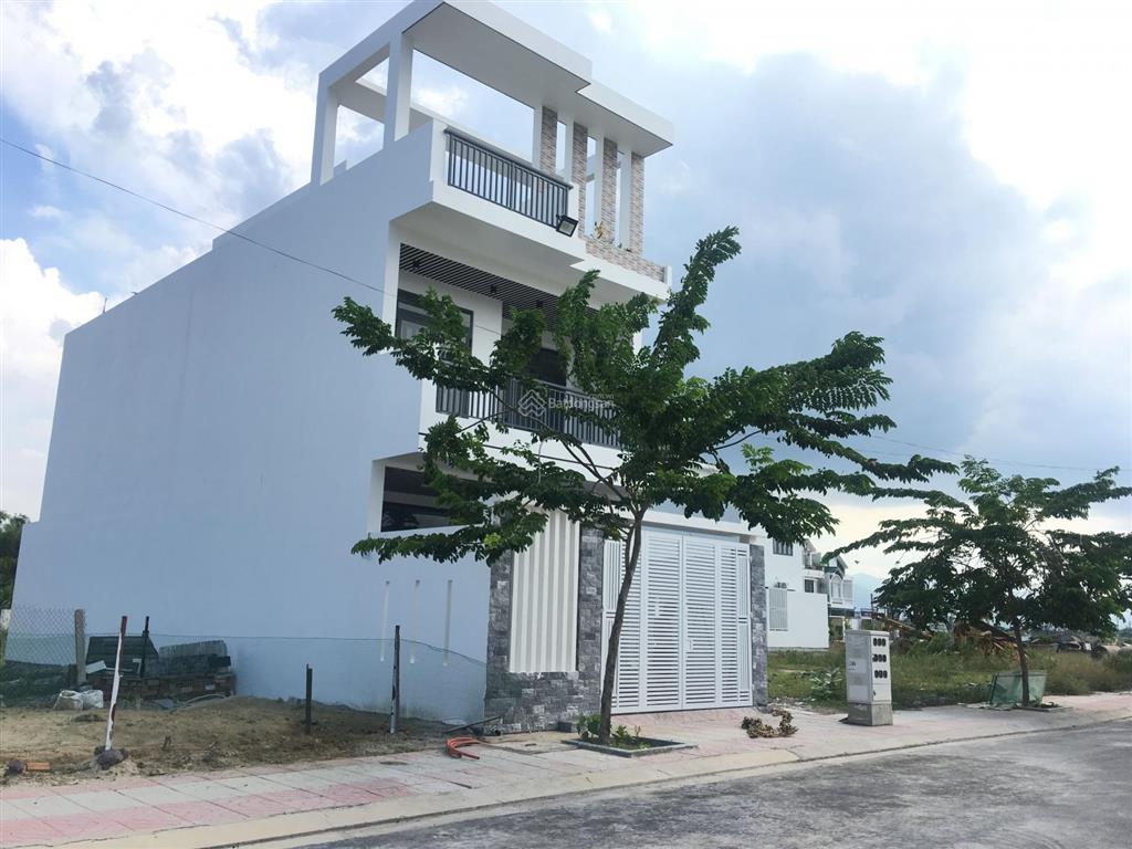 Chỉ từ 15 triệu/m2  1.8xx tỷ là đã sở hữu được lô đất tại kđt mới nam sông cái 0939 107 ***