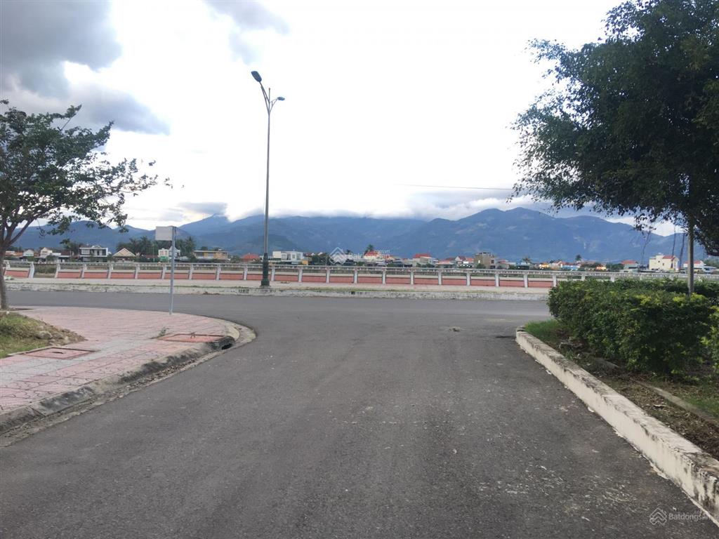 Chỉ từ 15 triệu/m2  1.8xx tỷ là đã sở hữu được lô đất tại kđt mới nam sông cái 0939 107 ***