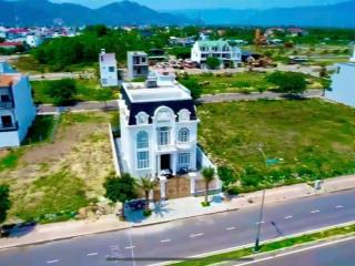 Giỏ hàng kđt nam sông cái tháng 8/2026   0939 107 ***