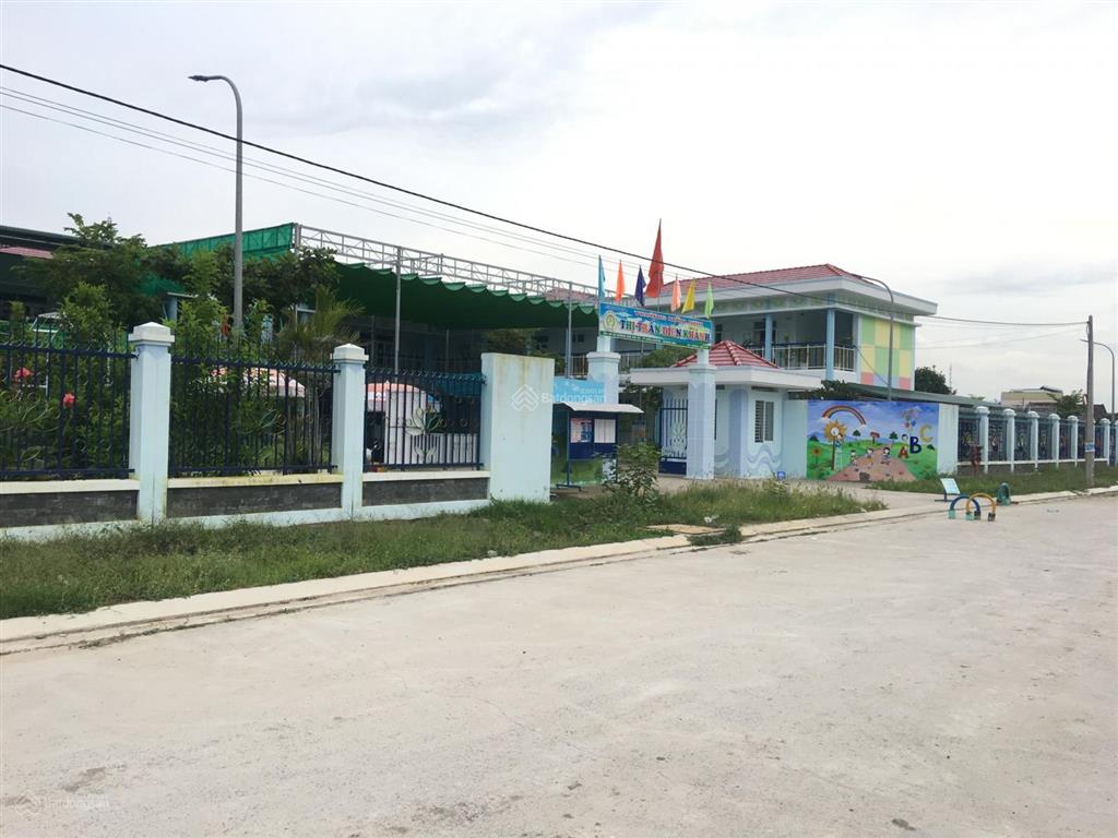 Chỉ từ 15 triệu/m2  1.8xx tỷ là đã sở hữu được lô đất tại kđt mới nam sông cái 0939 107 ***