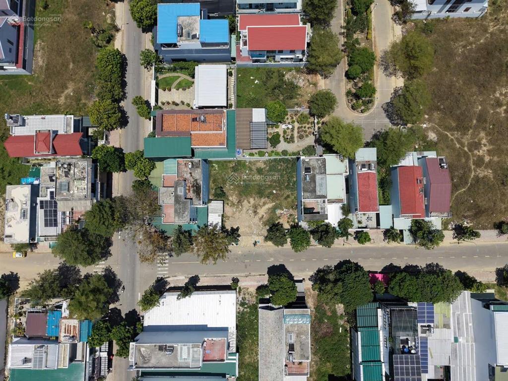 Sổ sẵn công chứng trong ngày  kđt mới nam sông cái  liền kề  biệt thự