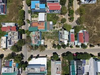 Sổ sẵn công chứng trong ngày  kđt mới nam sông cái  liền kề  biệt thự