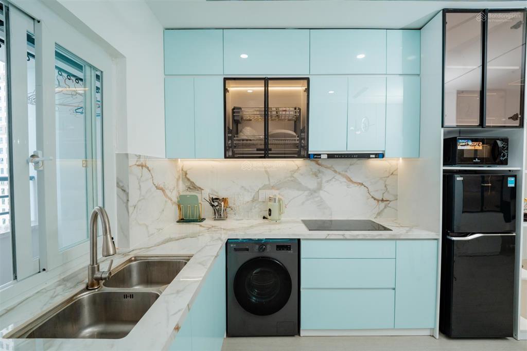 *bán căn hộ đẹp, tầng cao, view xéo thoáng rộng tại mường thanh viễn triều nha trang**