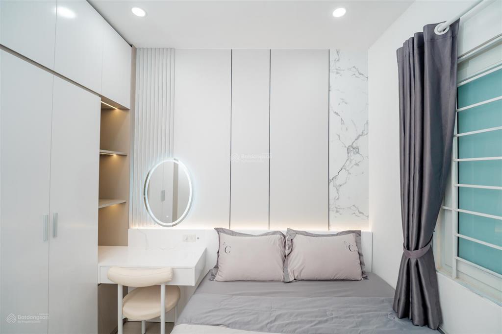 *bán căn hộ đẹp, tầng cao, view xéo thoáng rộng tại mường thanh viễn triều nha trang**