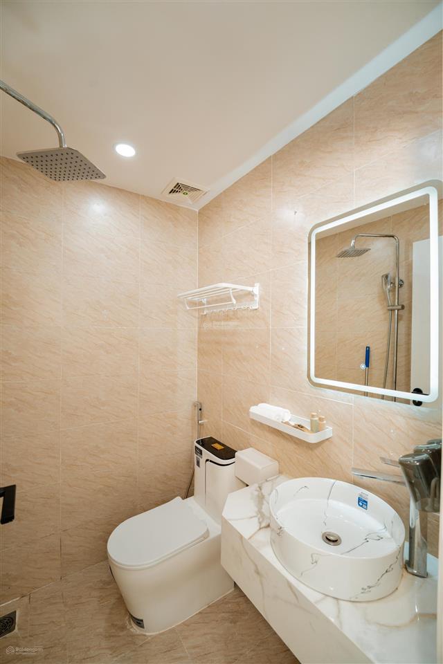 *bán căn hộ đẹp, tầng cao, view xéo thoáng rộng tại mường thanh viễn triều nha trang**