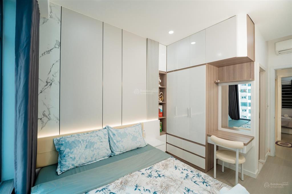 *bán căn hộ đẹp, tầng cao, view xéo thoáng rộng tại mường thanh viễn triều nha trang**