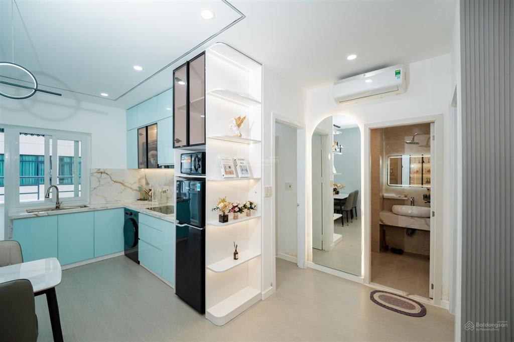 *bán căn hộ đẹp, tầng cao, view xéo thoáng rộng tại mường thanh viễn triều nha trang**