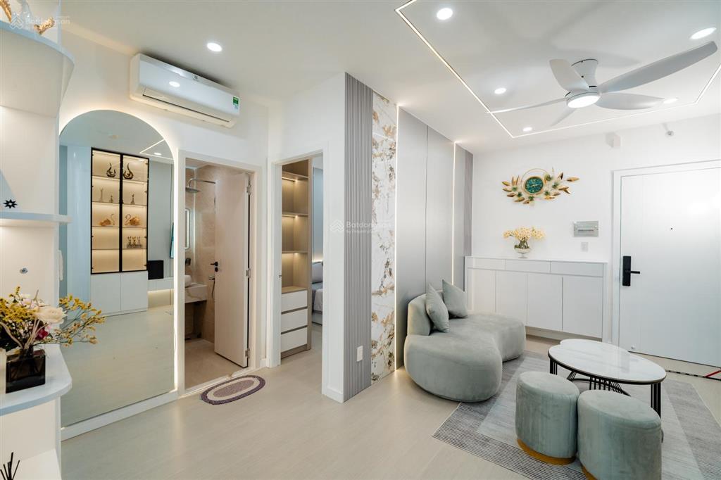 *bán căn hộ đẹp, tầng cao, view xéo thoáng rộng tại mường thanh viễn triều nha trang**