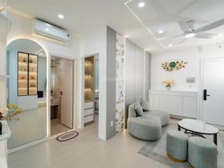 *bán căn hộ đẹp, tầng cao, view xéo thoáng rộng tại mường thanh viễn triều nha trang**
