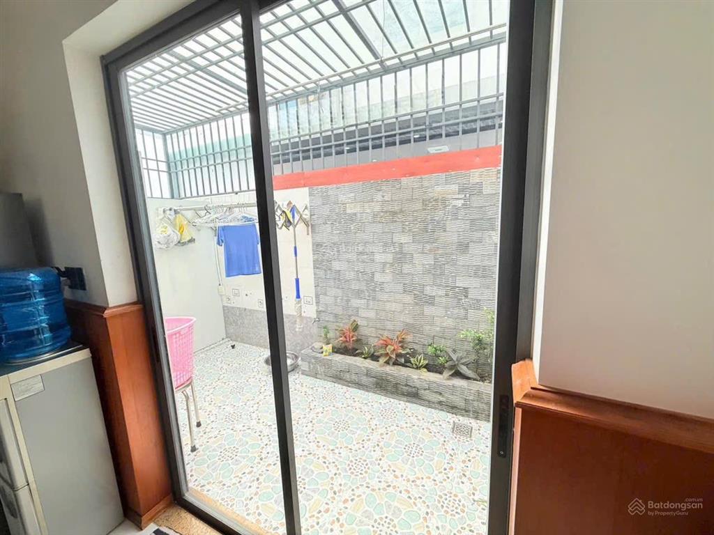 Giảm giá 300 triệu từ 8,5 tỉ còn 8,2 tỉ
bán nhà 3 tầng kđt mỹ gia gói 7 an khánh nội thất gỗ tự