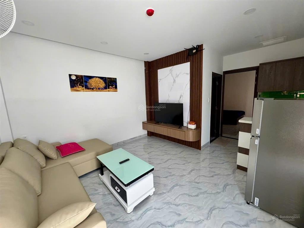 Căn góc 2 mặt tiền đường nguyễn đình chiểu rộng 20m, đi bộ sát ngay bãi tắm biển nha trang