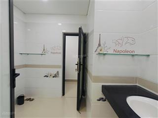 Căn góc napoleon  tầng 36 | căn góc view phố đêm cực chill