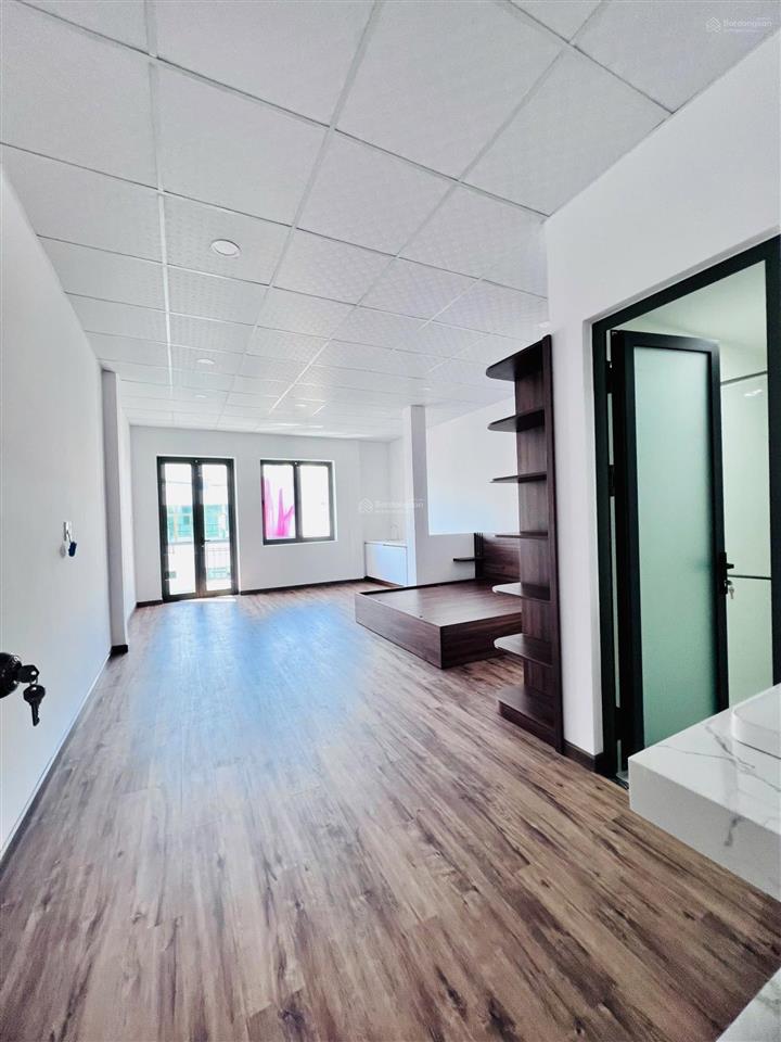 Bán nhà đẹp mặt tiền đường trần nguyên hãn , trung tâm phố hàn nha trang, cách biển 800m