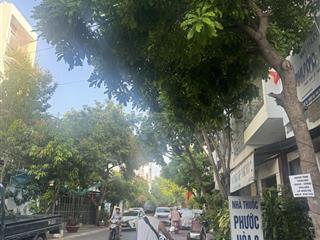 Bán nhà tđc đường a6 vcn phước hải nha trang giá tốt