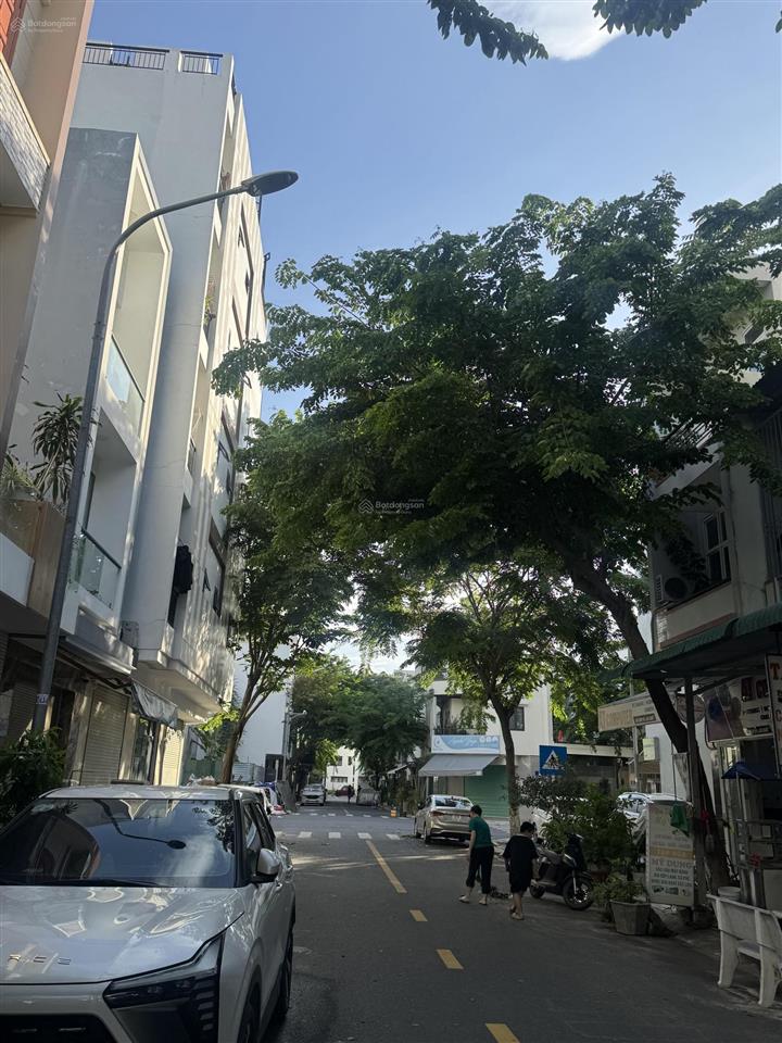Cần bán gấp nhà tđc vcn phước long 2, phường nam nha trang