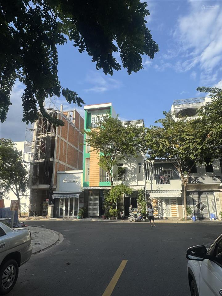 Cần bán gấp nhà tđc vcn phước long 2, phường nam nha trang