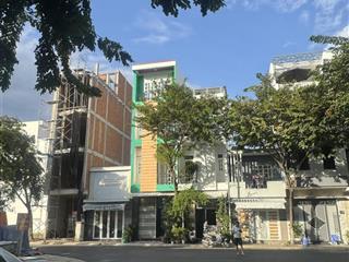 Cần bán gấp nhà tđc vcn phước long 2, phường nam nha trang