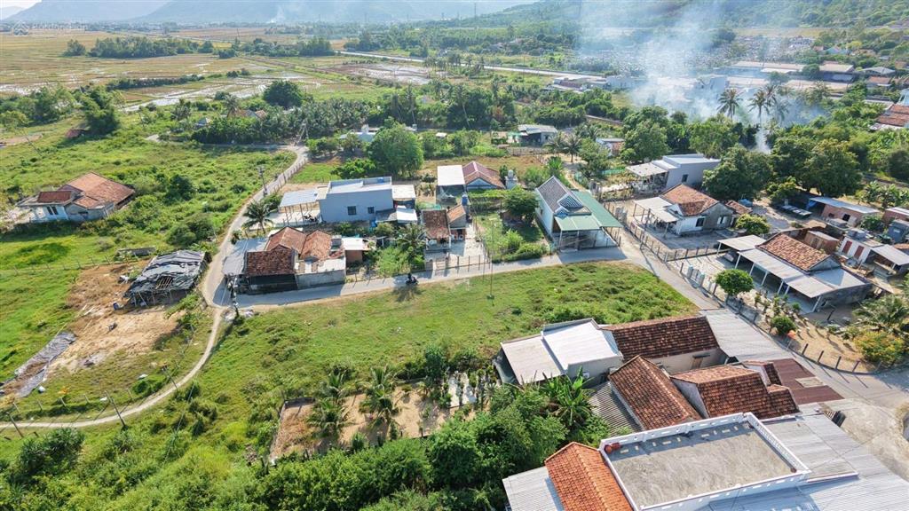 1 sản phẩm nhiều lô tối ưu lợi nhuận!