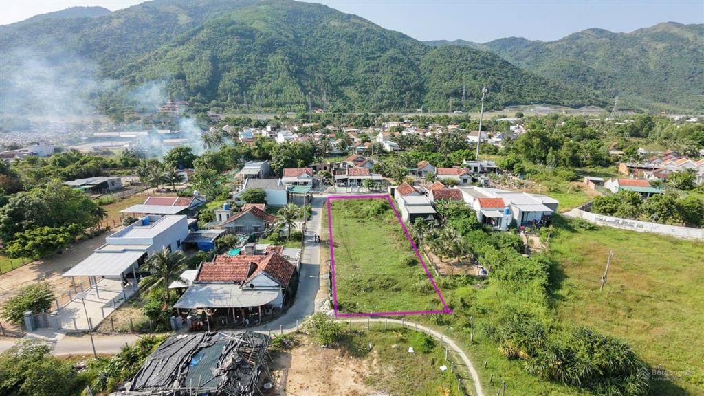 1 sản phẩm nhiều lô tối ưu lợi nhuận!