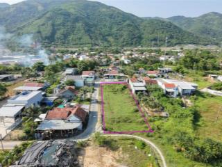 1 sản phẩm nhiều lô tối ưu lợi nhuận!