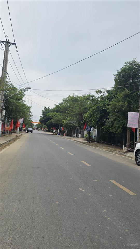 Hàng hiếm trục chính cây dúi ngang hơn 11.45m
