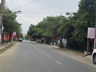 Hàng hiếm trục chính cây dúi ngang hơn 11.45m